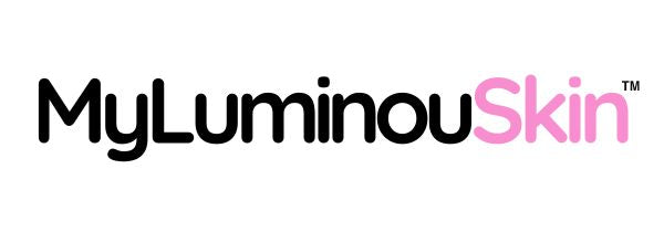 MyLuminouSkin